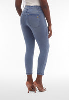 N.O.W.® Denim