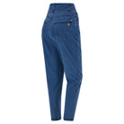 Fit Jeans