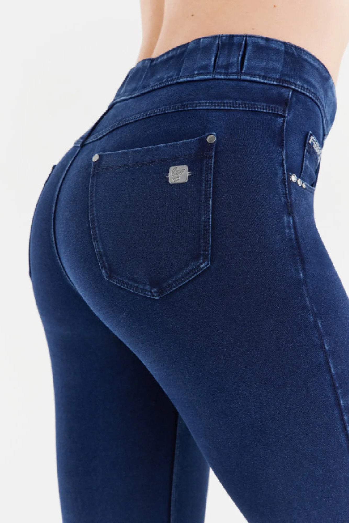 N.O.W.® Denim