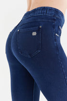 N.O.W.® Denim