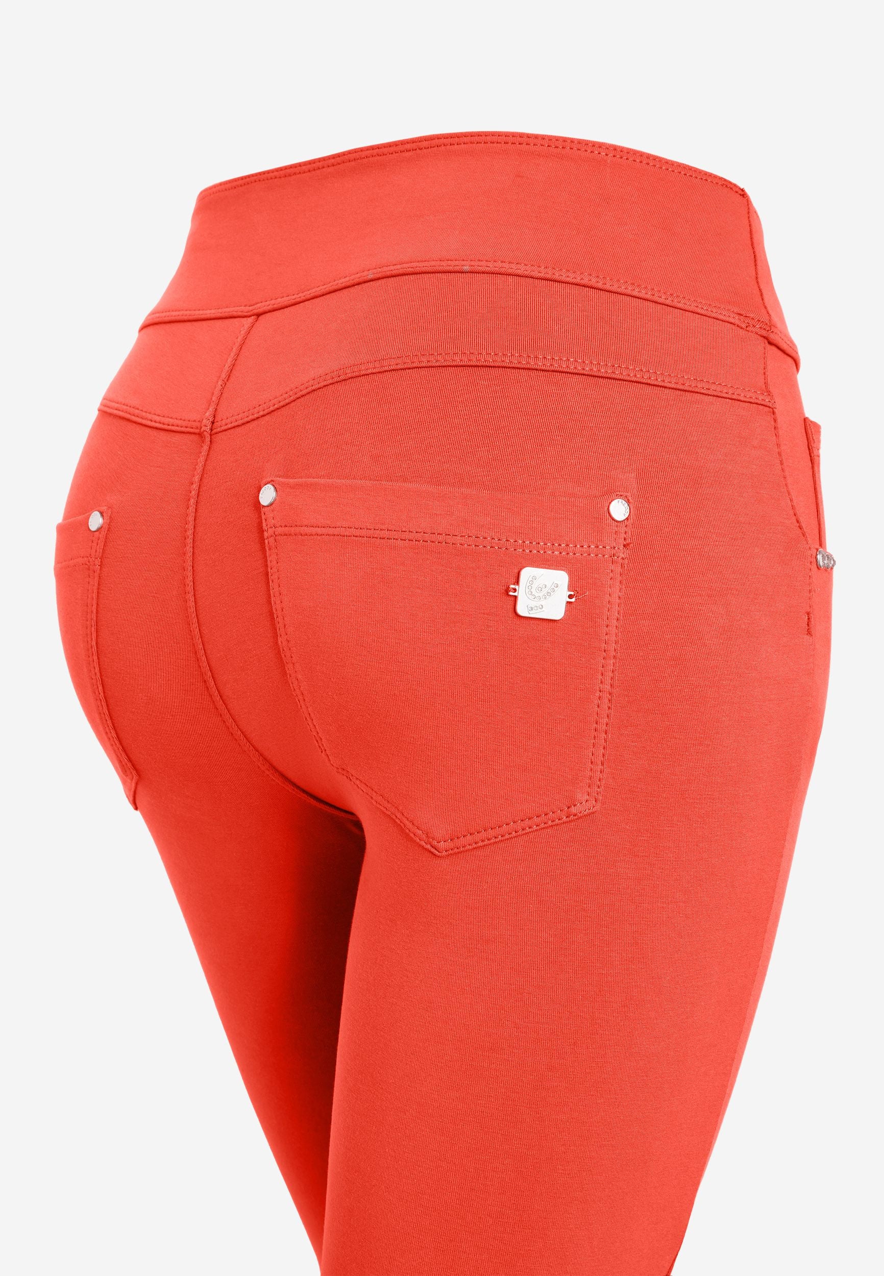 N.O.W.® Yoga Pants