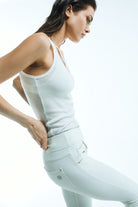 N.O.W.® Yoga Pants