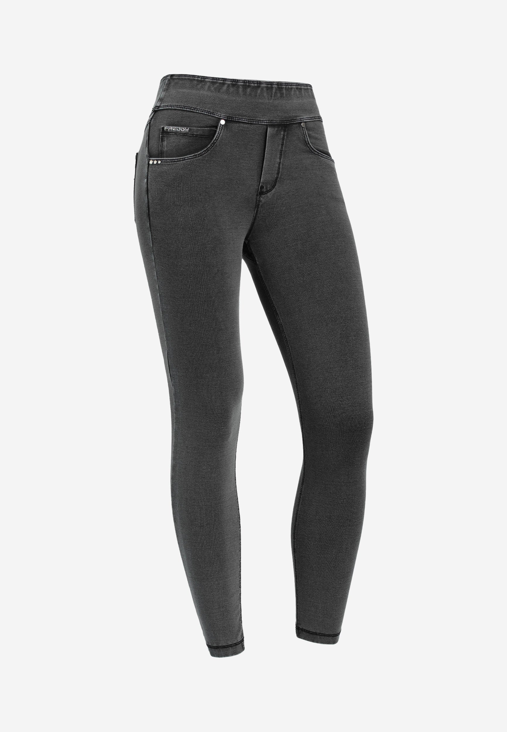 N.O.W.® Yoga Denim