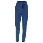 Fit Jeans