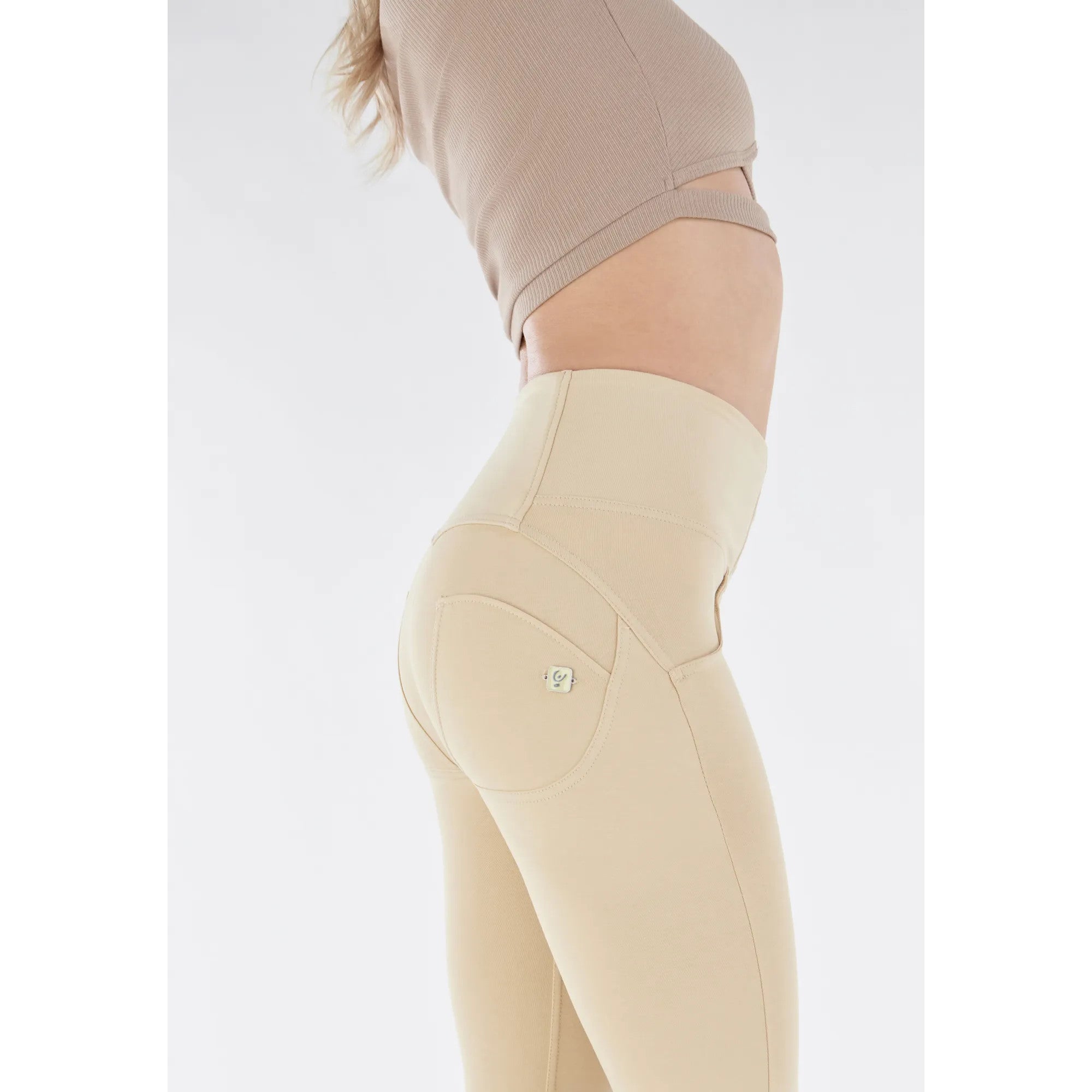 WR.UP® Push-Up - Pants