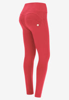 WR.UP® Push-Up - Pants