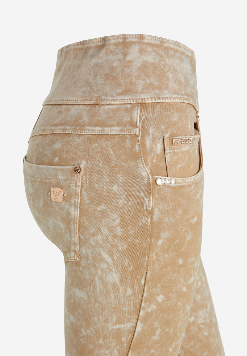 N.O.W.® Yoga Denim