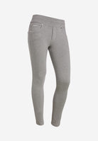 N.O.W.® Yoga Pants