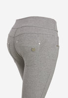 N.O.W.® Yoga Pants