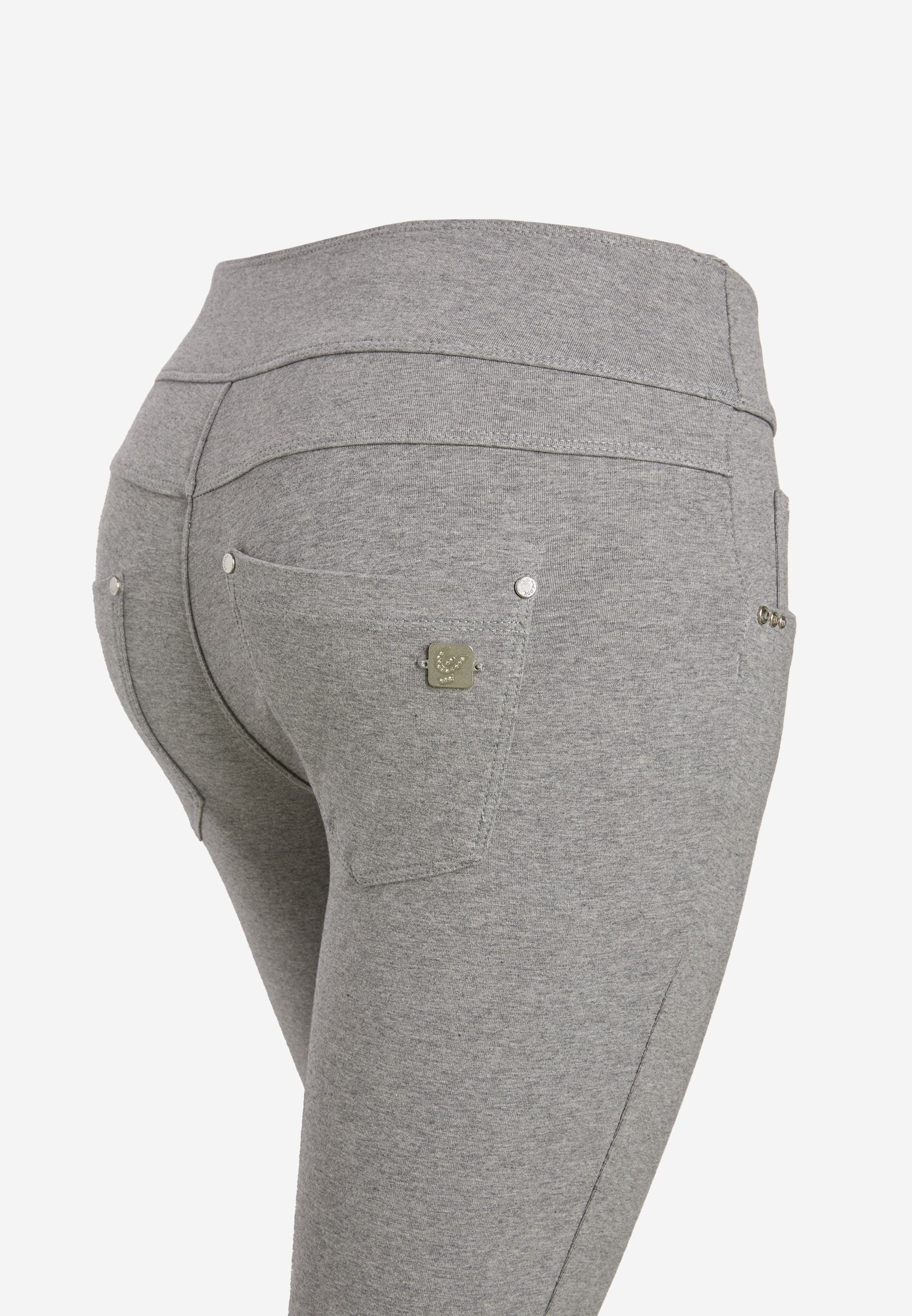 N.O.W.® Yoga Pants