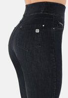 Fit Jeans