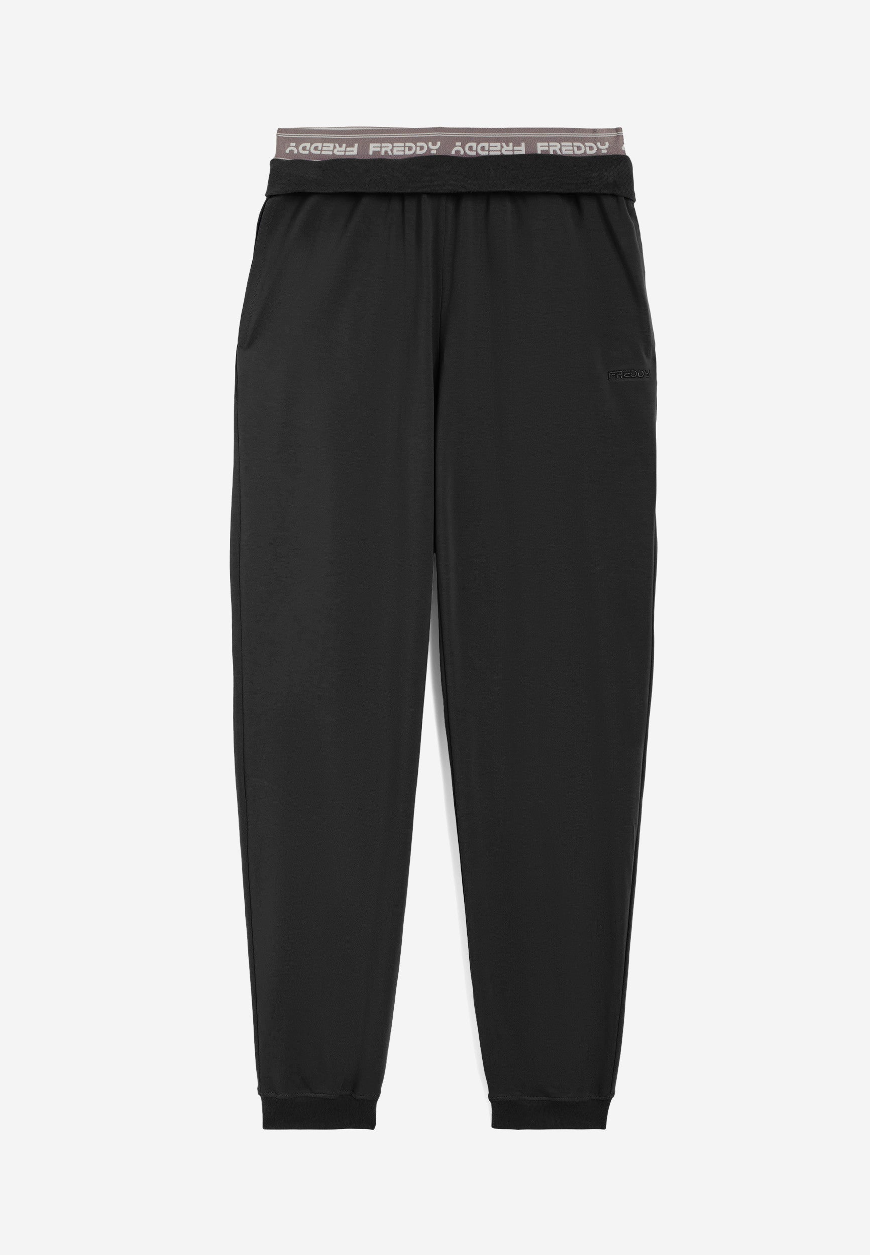 Jogging Pants