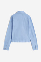 Trucker Jacket
