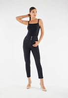Fit Jeans