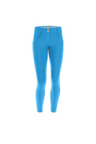 WR.UP® Push-Up - Pants