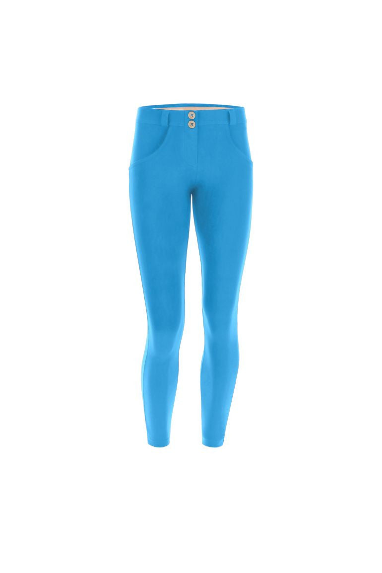 WR.UP® Push-Up - Pants