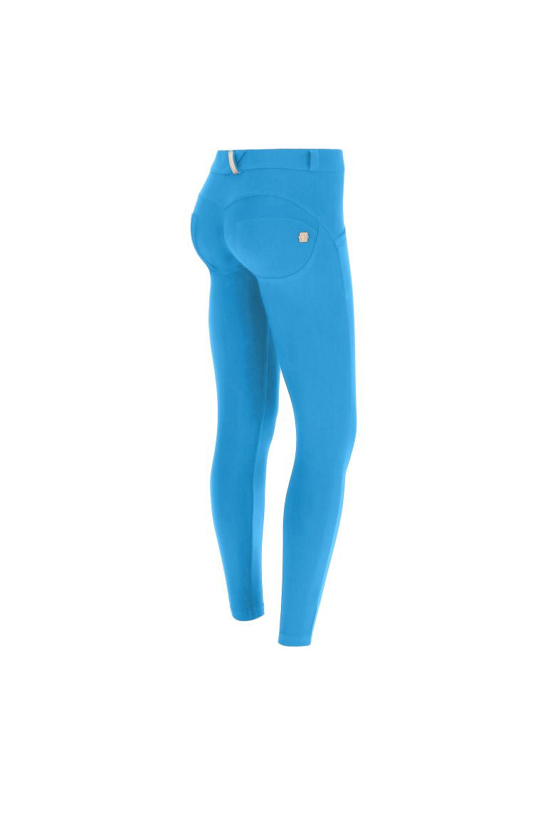 WR.UP® Push-Up - Pants