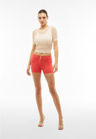 WR.UP® Push-Up - Shorts