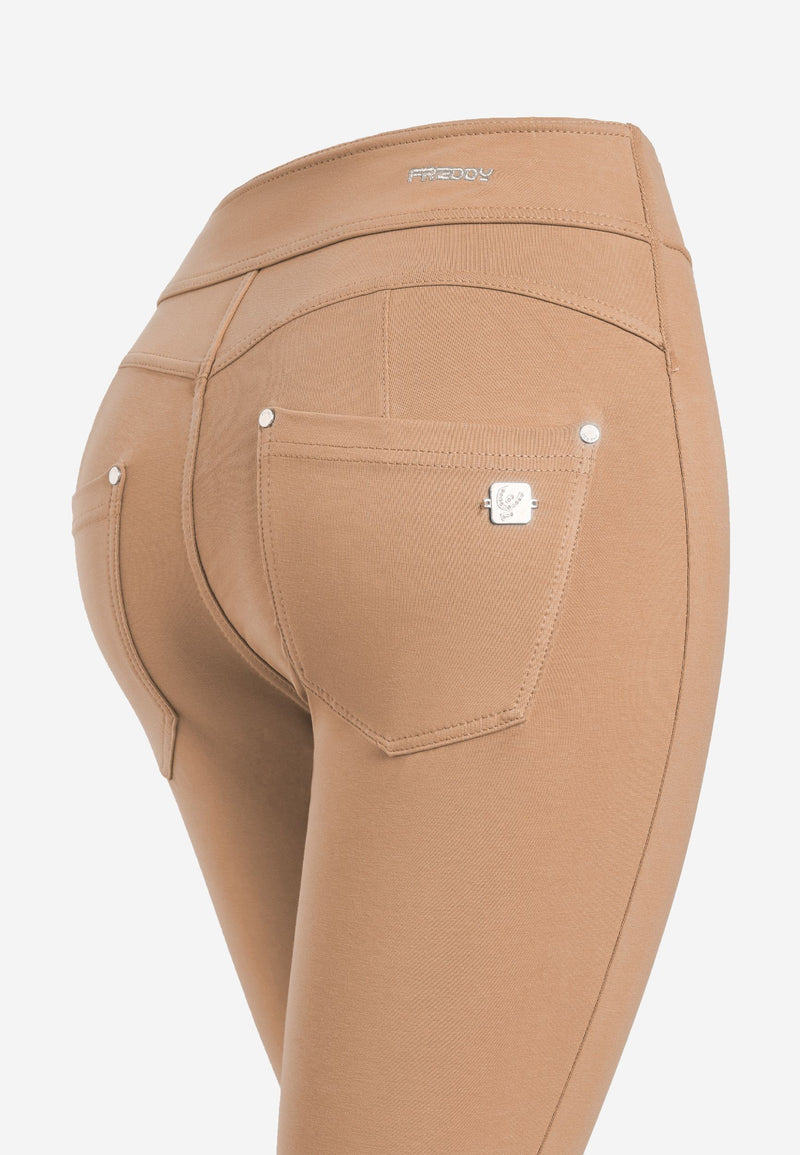 N.O.W.® Yoga Pants