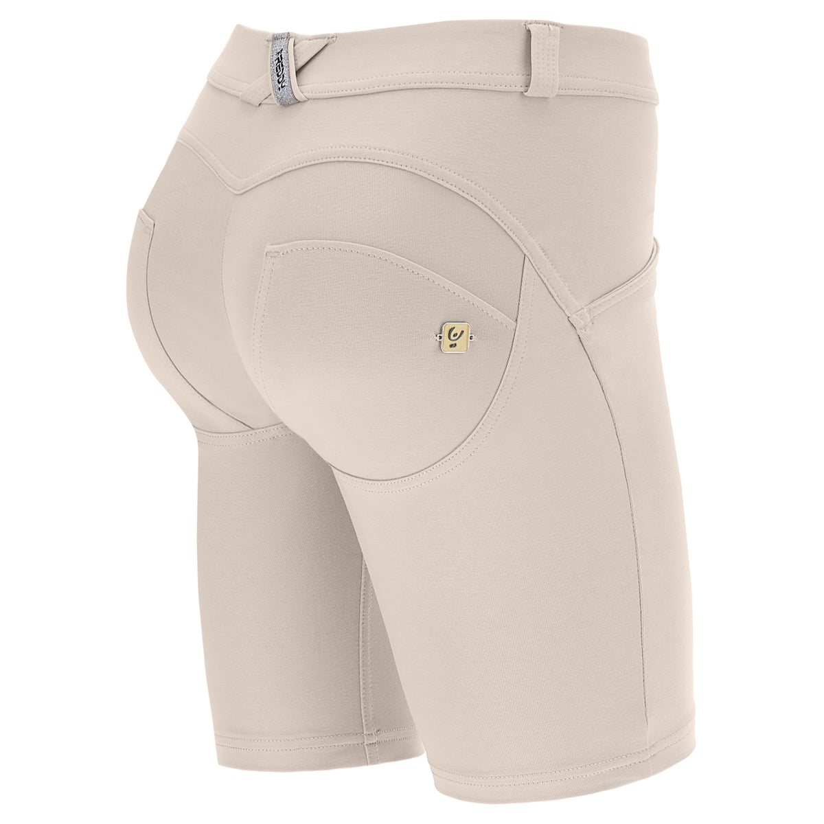 WR.UP® Push-Up - Shorts