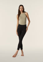 N.O.W.® Yoga Denim
