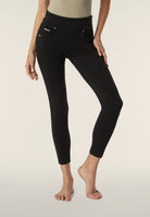 N.O.W.® Yoga Denim