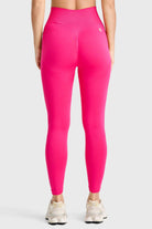 Seamless Sport Leggings