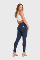 N.O.W.® Denim