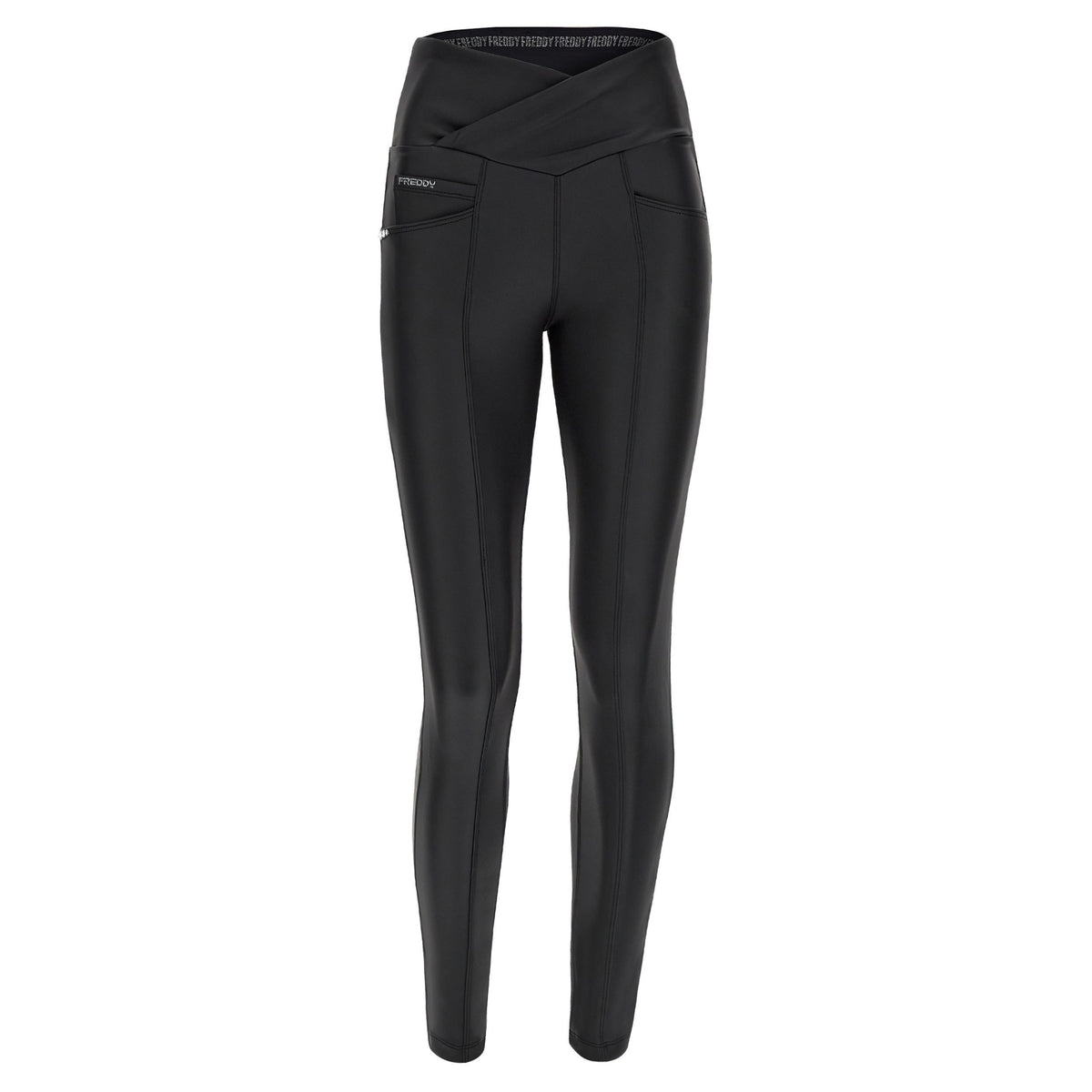 N.O.W.® Yoga Vegan Leather