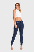 N.O.W.® Denim