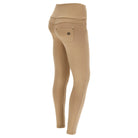 N.O.W.® Yoga Pants