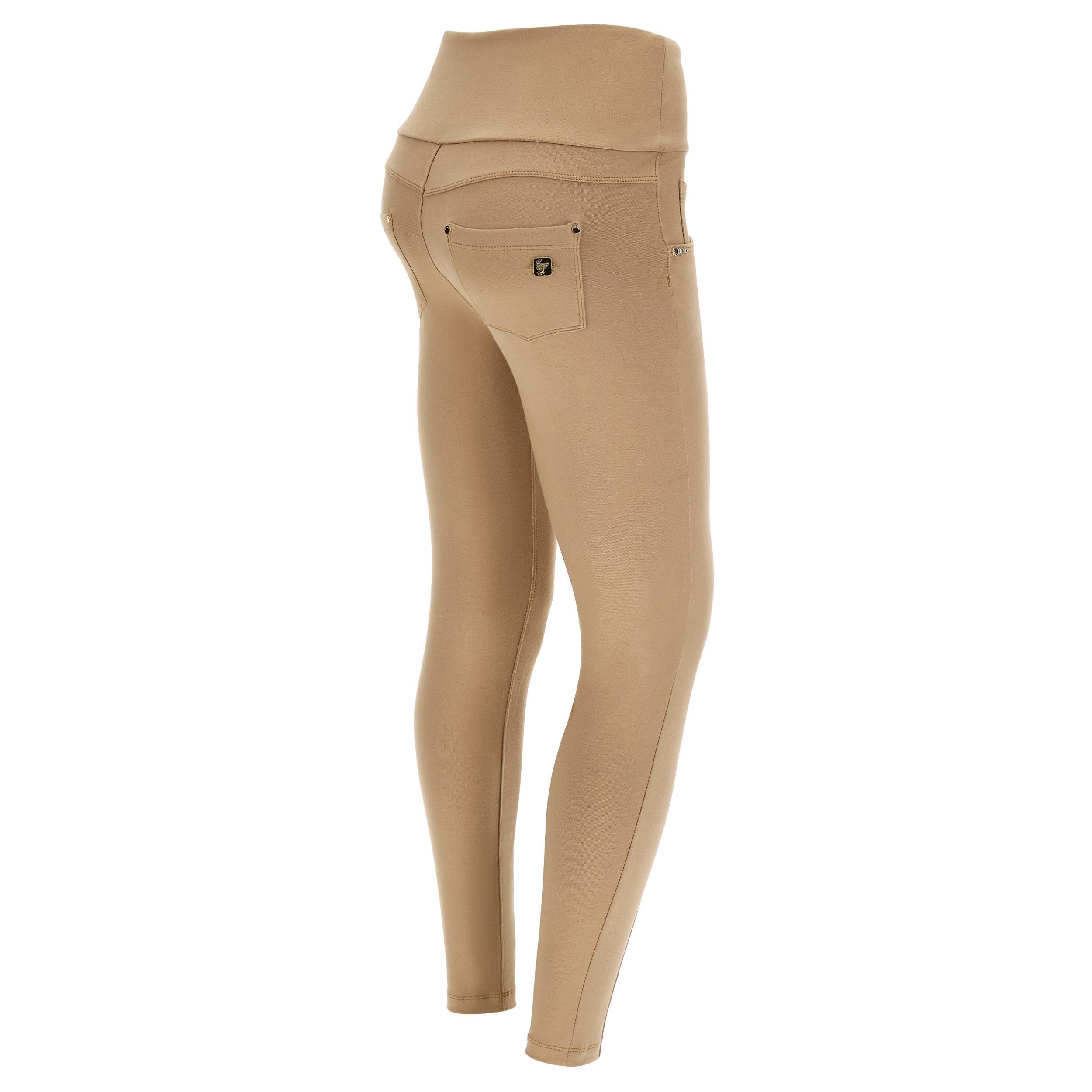 N.O.W.® Yoga Pants