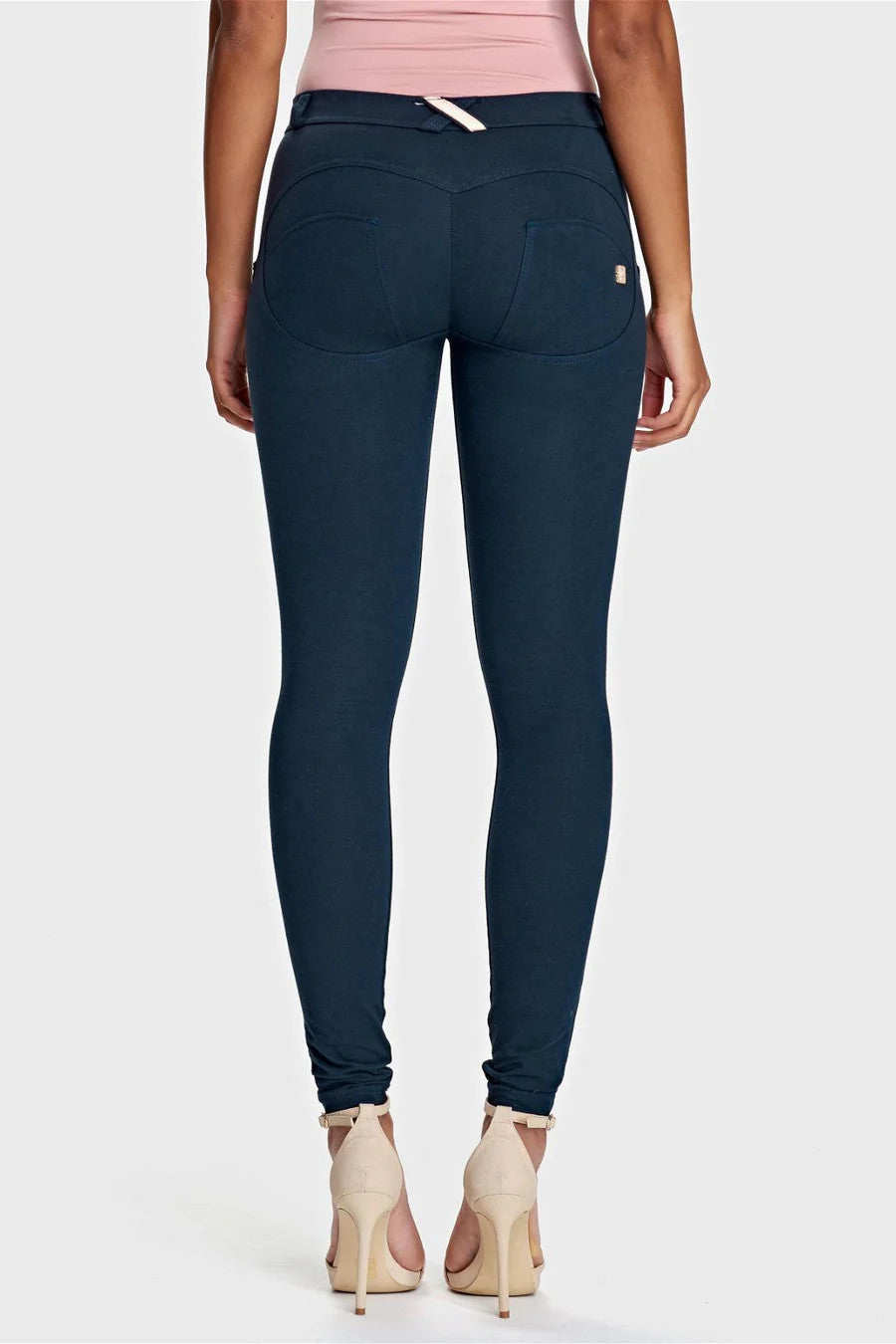 WR.UP® Push-Up - Pants