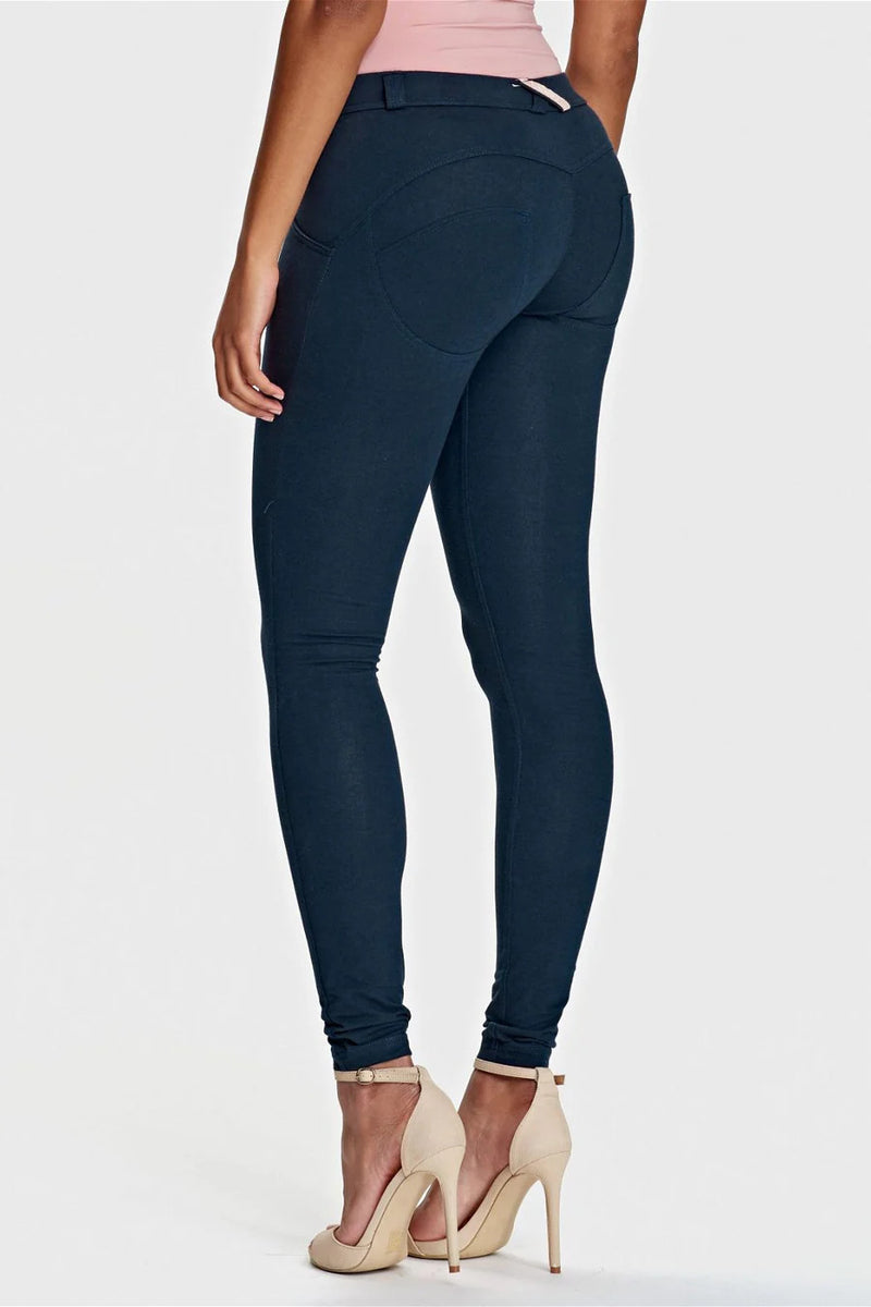 WR.UP® Push-Up - Pants
