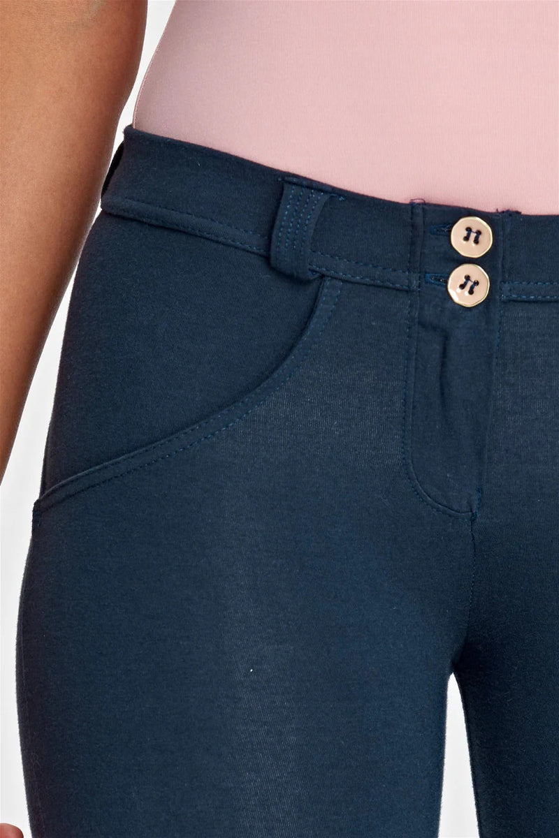 WR.UP® Push-Up - Pants