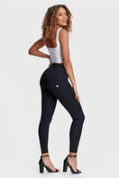 WR.UP® Push-Up - Pants