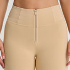 WR.UP® Push-Up - Pants
