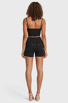 WR.UP Snug Shorts