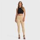 WR.UP® Push-Up - Pants