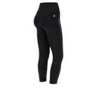 Superfit Energy Pants®