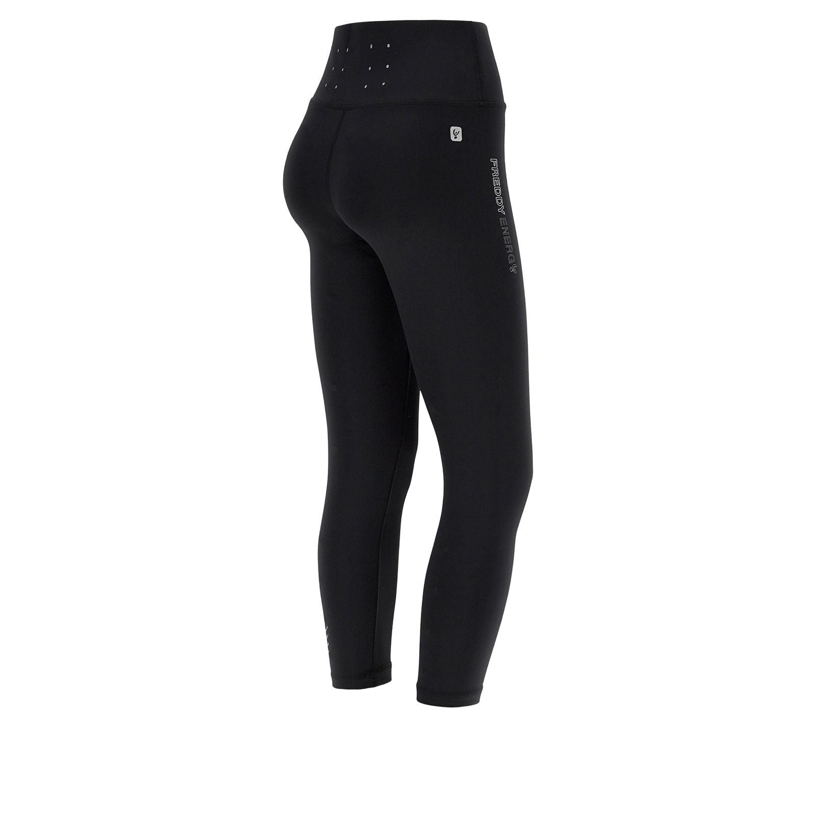 Superfit Energy Pants®