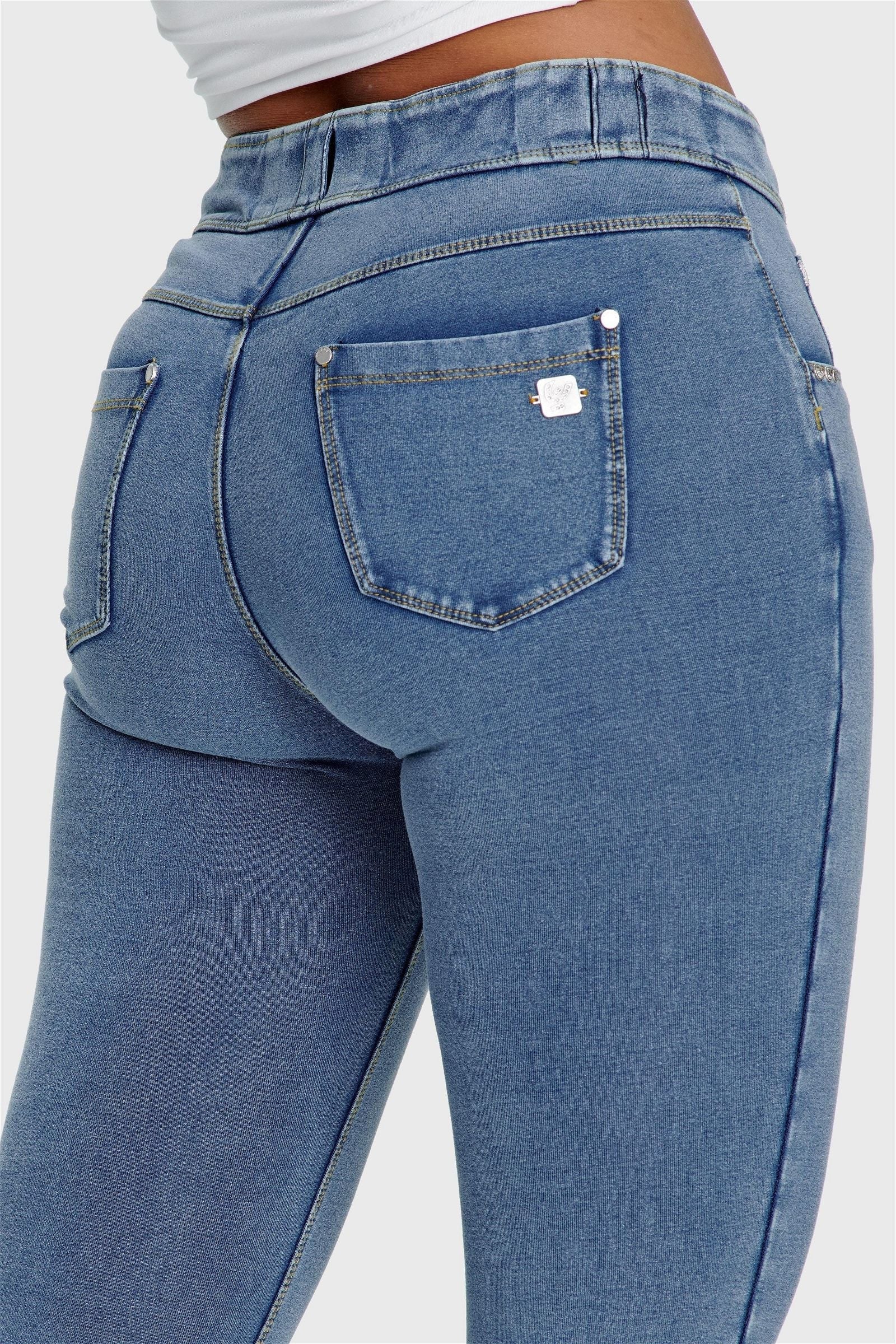 N.O.W.® Denim