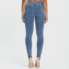 N.O.W.® Denim