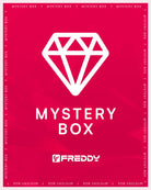 Mystery Box (4 Produkte)