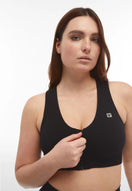 Seamless Sport Top