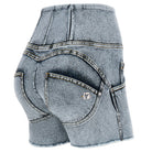 WR.UP® Snug Shorts