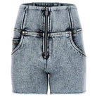WR.UP® Snug Shorts