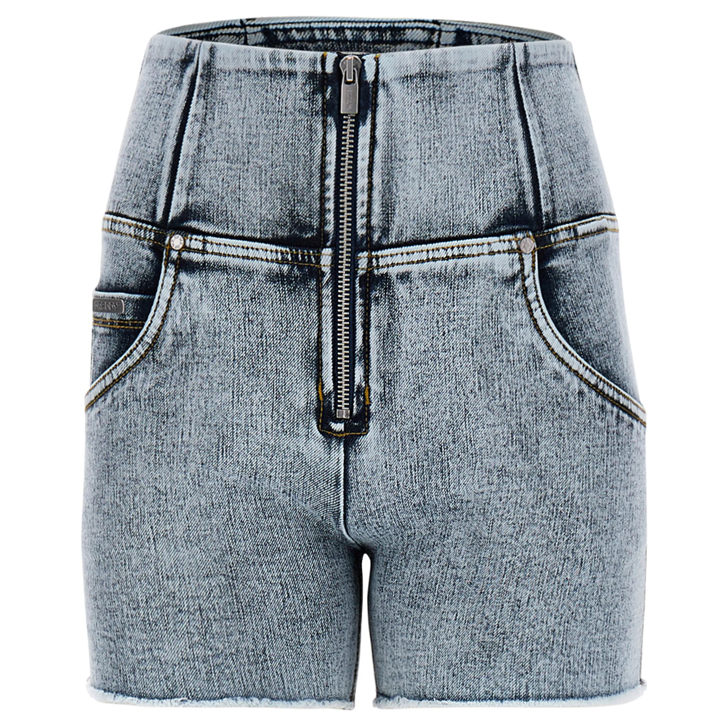 WR.UP® Snug Shorts