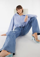 Fit Jeans