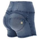 WR.UP® Push-Up - Shorts